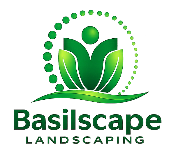 Basilscape