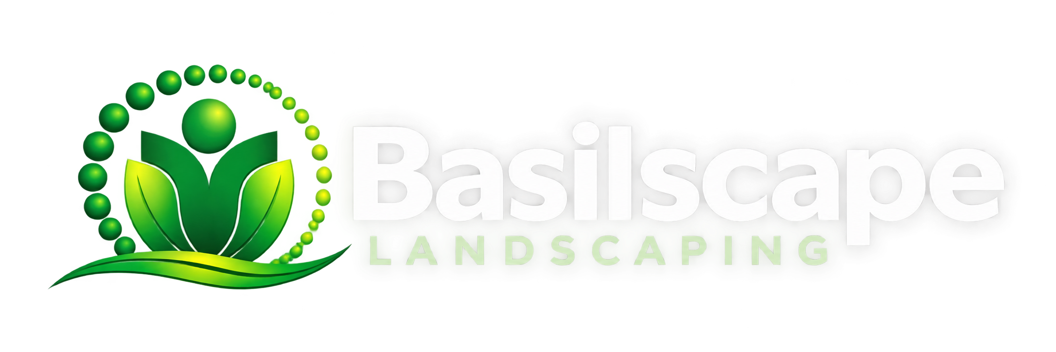 Basilscape Landscaping
