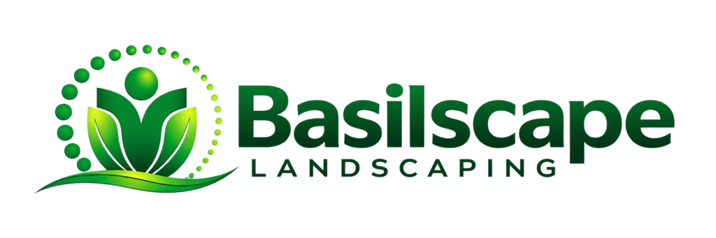 Basilscape Landscaping